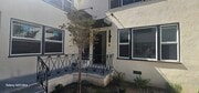 Photo - 537 S Catalina St Unit 1