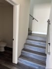 Photo - 3525 W Carson St Apartment Unit 7