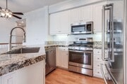 Photo - ***Available for move in on June 30, 2025*... House