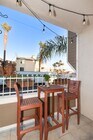 Photo - Long Term, Unfurnished Rental in Imperial ... Unit 6