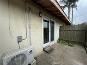 Photo - 8863 San Bernardino Rd Apartment Unit 5