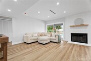 Photo - 10345 Blucher Ave