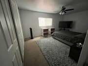 Photo - House for Rent Minutes from Mexico Border
