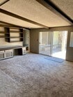 Photo - Spacious 3 Bed | 2 Bath Home – Less Than 1...