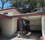 Photo - 4448 Avocado St Condo Unit 4448 1/2