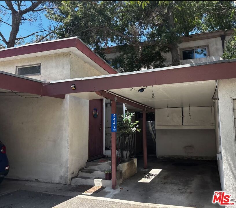 Photo - 4448 Avocado St Condo Unit 4448 1/2