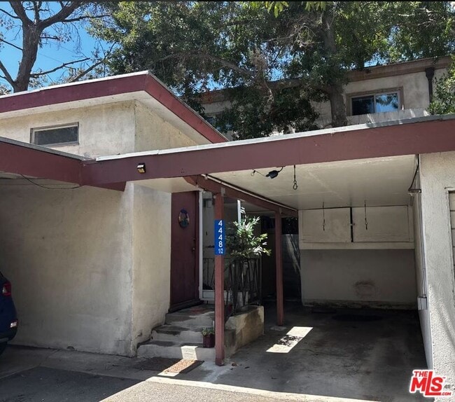 Photo - 4448 Avocado St Unit 4448 1/2