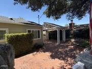 Photo - 3040 Orange Ave