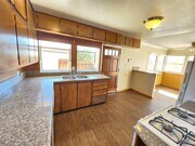 Photo - 5903 Bagley Ave Unit Bagley Ave -5903