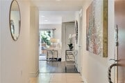 Photo - 1353 N Fuller Ave Condo Unit 108