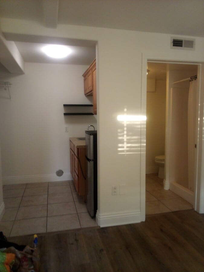 Photo - 4118 Inglewood Blvd Unit 4