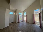 Photo - 9251 Middlefield Dr