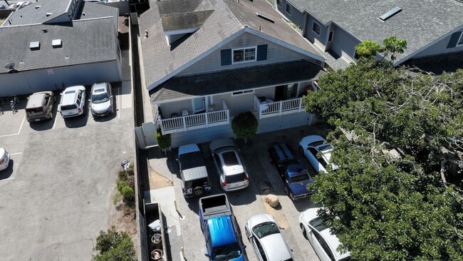 Photo - 6533 El Nido Ln Unit 1