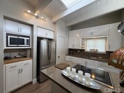 Photo - 34051 El Encanto Ave Apartment Unit B