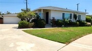 Photo - 17020 Purche Ave House