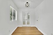 Photo - Chalcedony St Triplex 810-812 Apartment Unit Chalcedony St 812