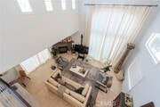 Photo - 1206 S Catalina Ave