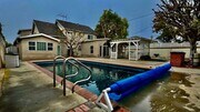 Photo - 5 Bedroom 3 Bathroom Single House in Los Alamitos CA 90720!!