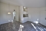 Photo - 15520 Foothill Blvd Apartment Unit 64