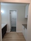Hallway Bathroom - 7777 W 91st St Unit E