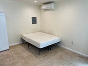 Photo - 6451 Bothwell Rd