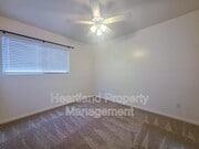 Photo - 868 Agate St