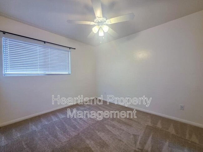 Photo - 868 Agate St