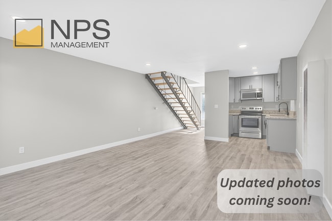 Photo - 13392 Magnolia St Unit 13392-A