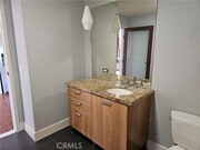 Photo - 460 S Spring St