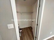 Photo - 2994 9th St Condo Unit 2992
