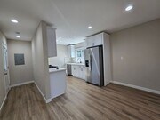 Photo - Newly Renovated 2023!! 4BD/2BA