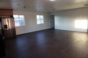 Photo - 22144 De Berry St