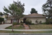 Photo - 7717 Topaz Lake Ave House
