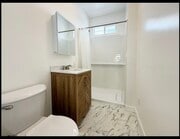 Photo - 2629 1/2 Granada St