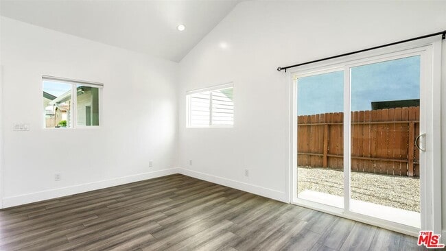 Photo - 16947 Dalton Ave