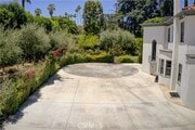 Photo - 1205 W Highland Ave House
