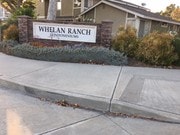 Community @ WR - 836 Pillar Point Way Unit 836