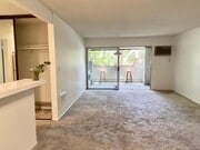 Photo - 355 S Los Robles Ave Condo