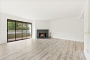 Photo - 1040 E Washington Ave House