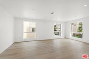 Photo - 10742 Hortense St Condo Unit 6