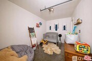 Photo - 4115 Glencoe Ave Unit 113