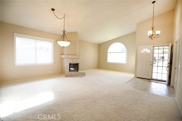 Photo - 24490 Avenida Arconte