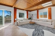 Photo - 3625 Kingsley St