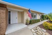 Photo - Charming 3 Bedroom 2 Bathroom Home in La M...