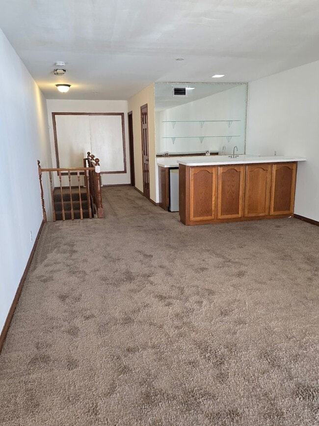 Photo - 17200 Newhope St Unit 17200-3B