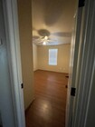 Photo - 4501 W Channel Islands Blvd