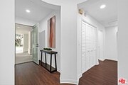 Photo - 5625 Crescent Prk W Unit 108