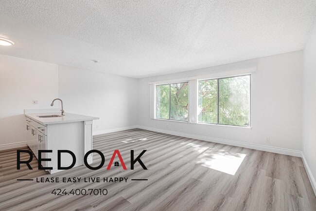 Photo - 227 E Ave 41 Unit 209
