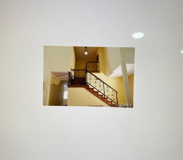 Photo - 20030 Blythe St