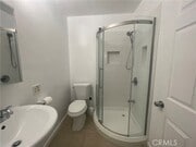 Photo - 136 W Orange St